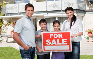 for-sellers2.jpg