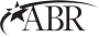 WebsiteBox