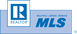 WebsiteBox