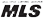 MLS® #865368